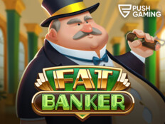 E devlet banka hesabı tanımlama. Big fish casino real money.29